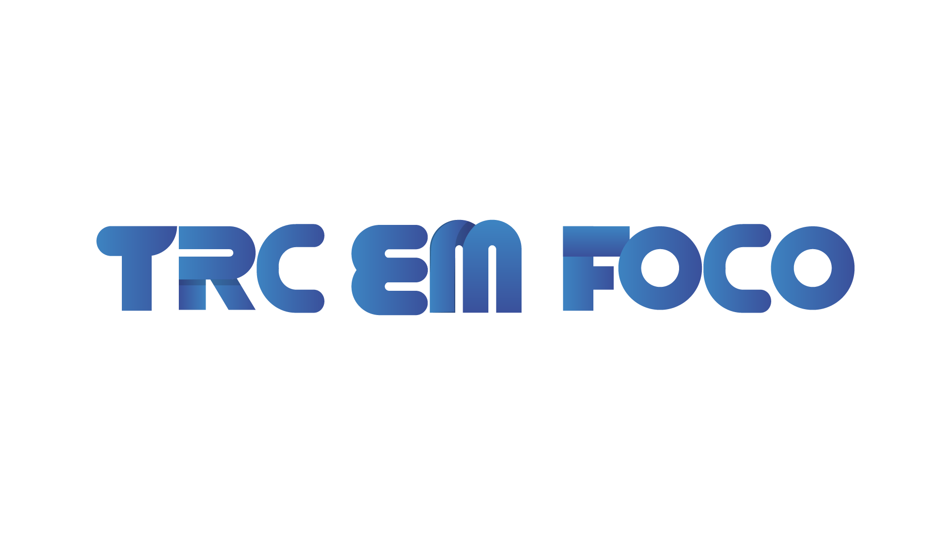 TRC Em Foco